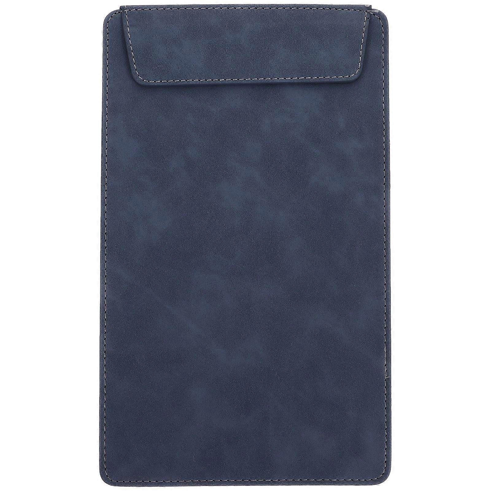 Multi-functional Clipboard Writing Conference Clip Board Practical File Clipboard