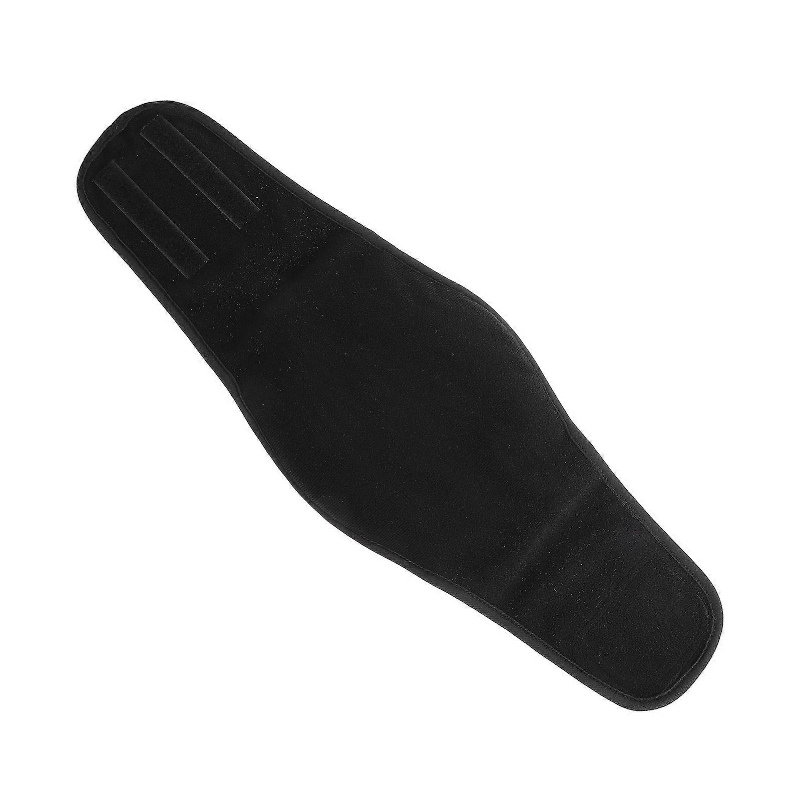 Male Dog Wrap Household Dog Belly Wrap Rectangular Compact Protective 1Pack