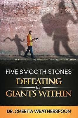 Five Smooth Stones