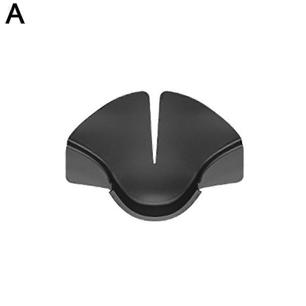 Για Meta Quest 3 VR Αξεσουάρ Ρινικά μαξιλαράκια σκίασης με φραγμό φωτός Ρινικό μαξιλαράκι
