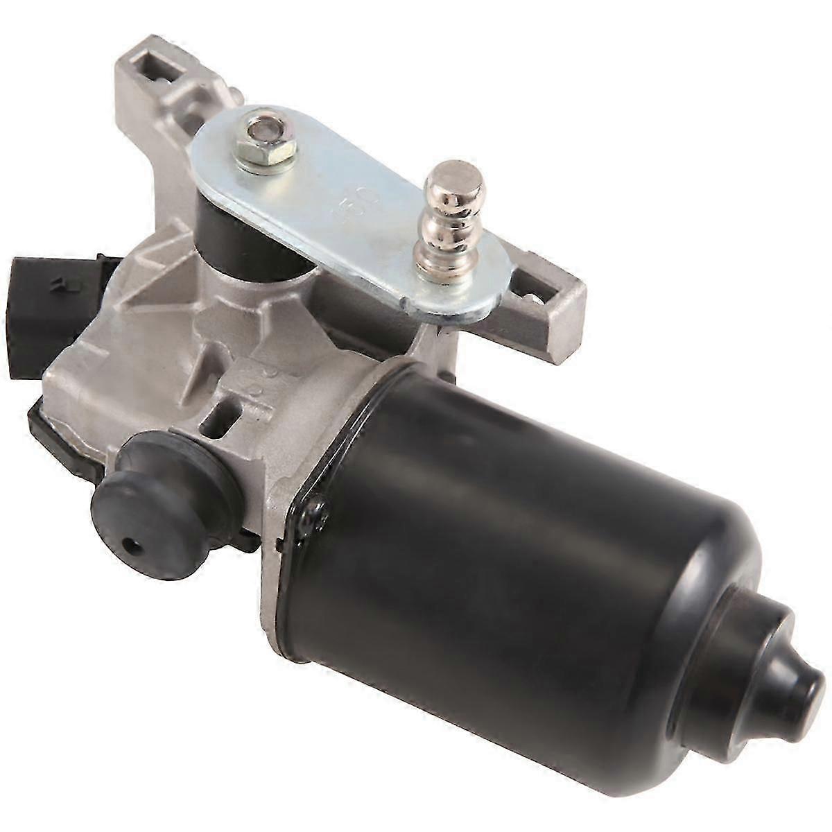 Car Front Windshield Wiper Motor for Accent for Rio5 2006-2011 981101G000