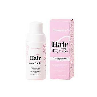 Poudre texturante | Shampooing sec volumateur pour cheveux en poudre | Ajouter du volume, de la texture et un fini mat pour les femmes