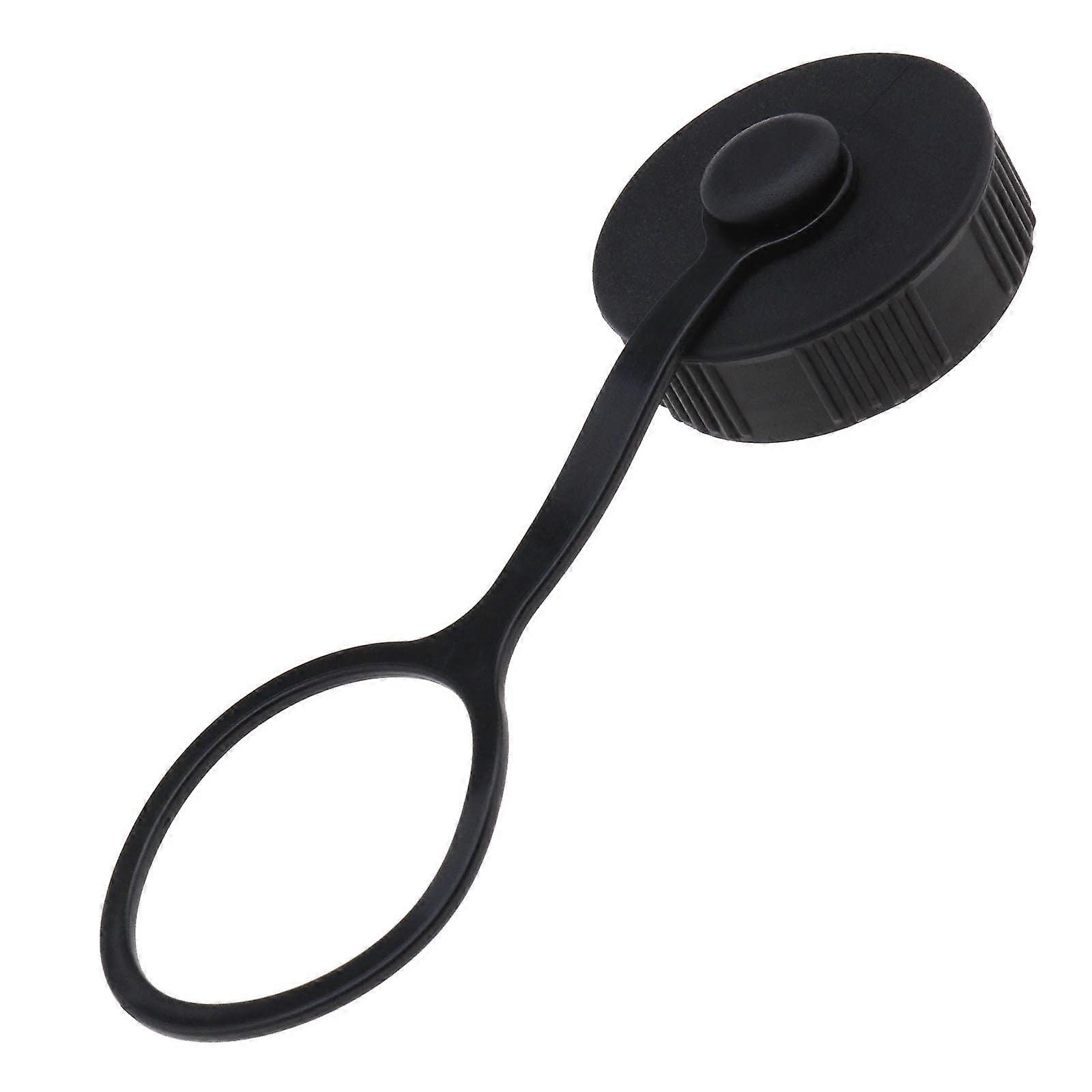 Collapsible Bathtub Plug  Pool Plug