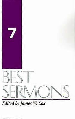 Best Sermons 7