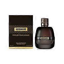 ميسوني - عطر بور أوم EDP 100 مل
