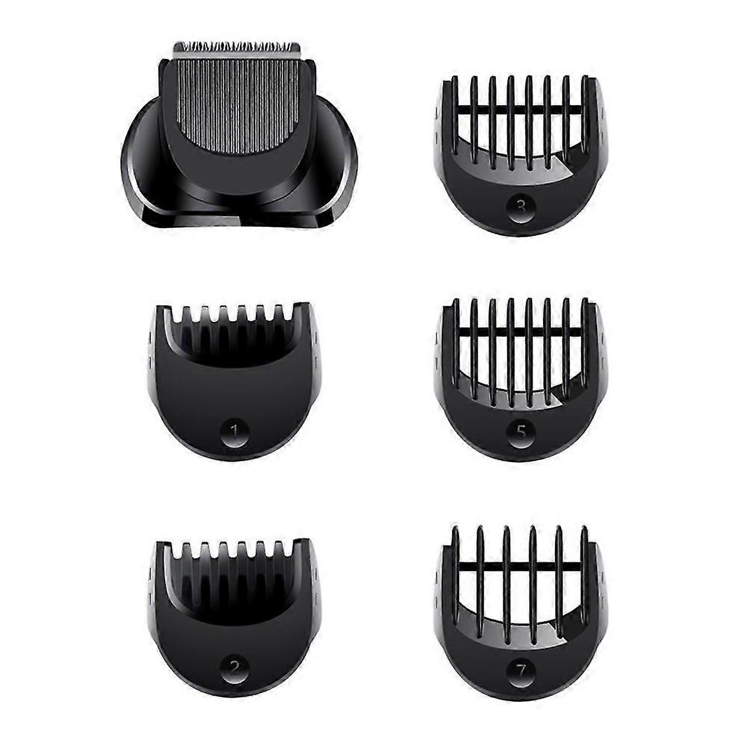 Electric Shaver Beard for Braun Series 3 BT32 Stlying Shaver Head Razor Blade Replaceme