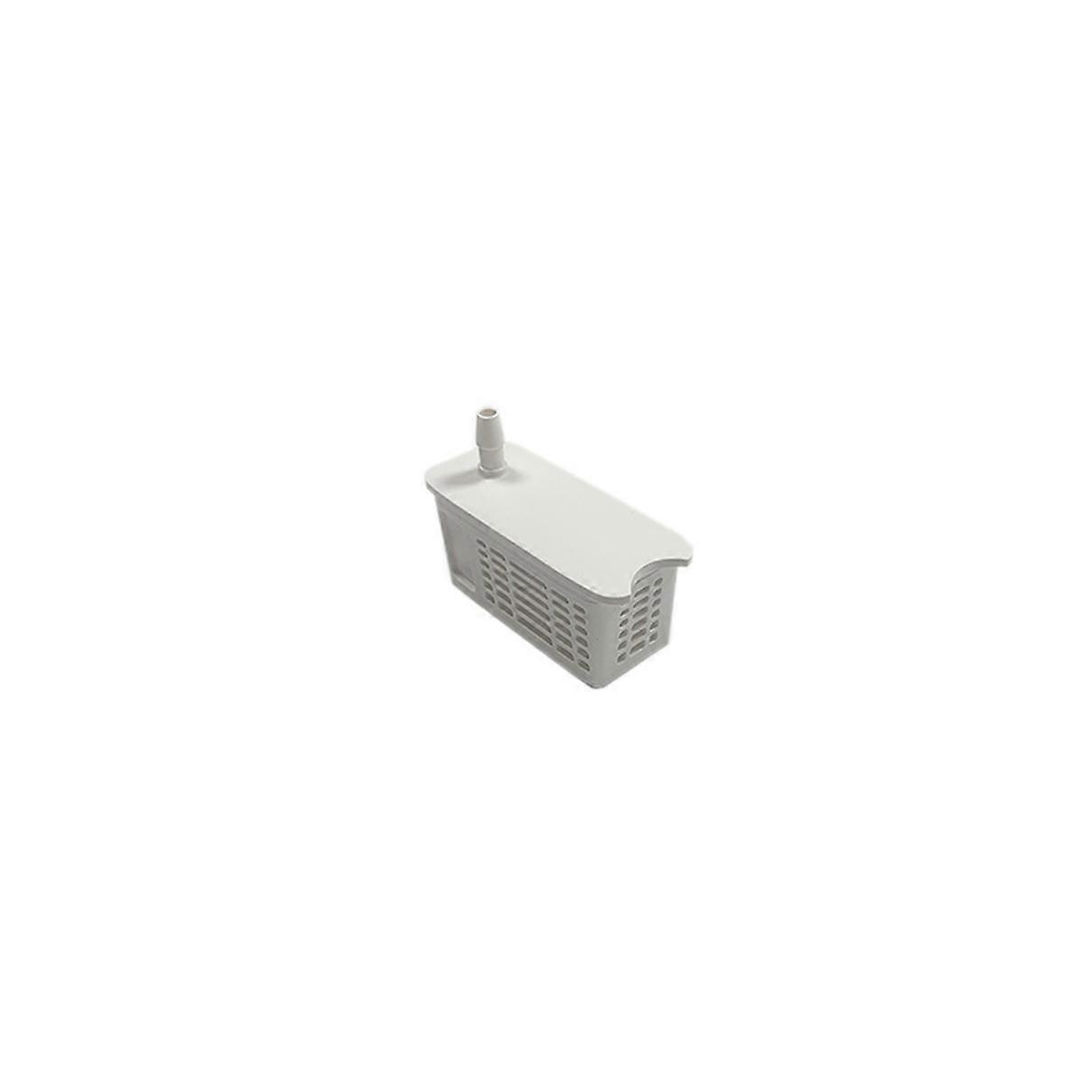 3X Silver Ion Module for Debot X2/X2 Pro/X2 Omni Vacuum Water Tank Slow-Release Silver Ion Module