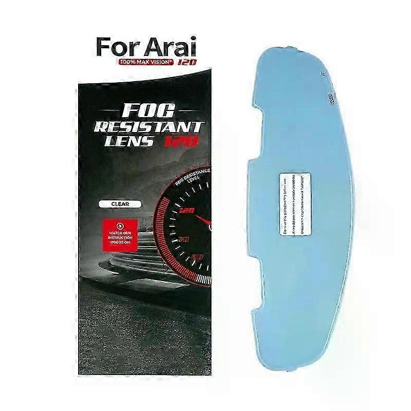 Exquisite Visor Fit For Arai RX-7X RX7X CORSAIR-X RX-7V RX7V NEO XD VAS-V VECTOR-X Vector X Defiant-X Defiant X Quantum-X Quantum X Signet-X