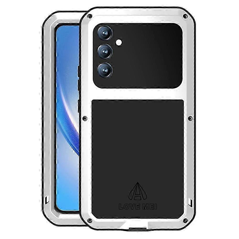 For Galaxy A34 5G Phone Case