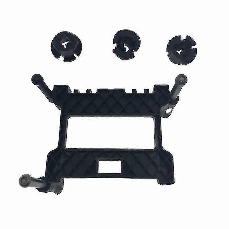 1sets Auto Adaptive Cruise Control Modul Abstand Sensor Halterung 1271321010 für Cs55 Cs75 CS85 CS95