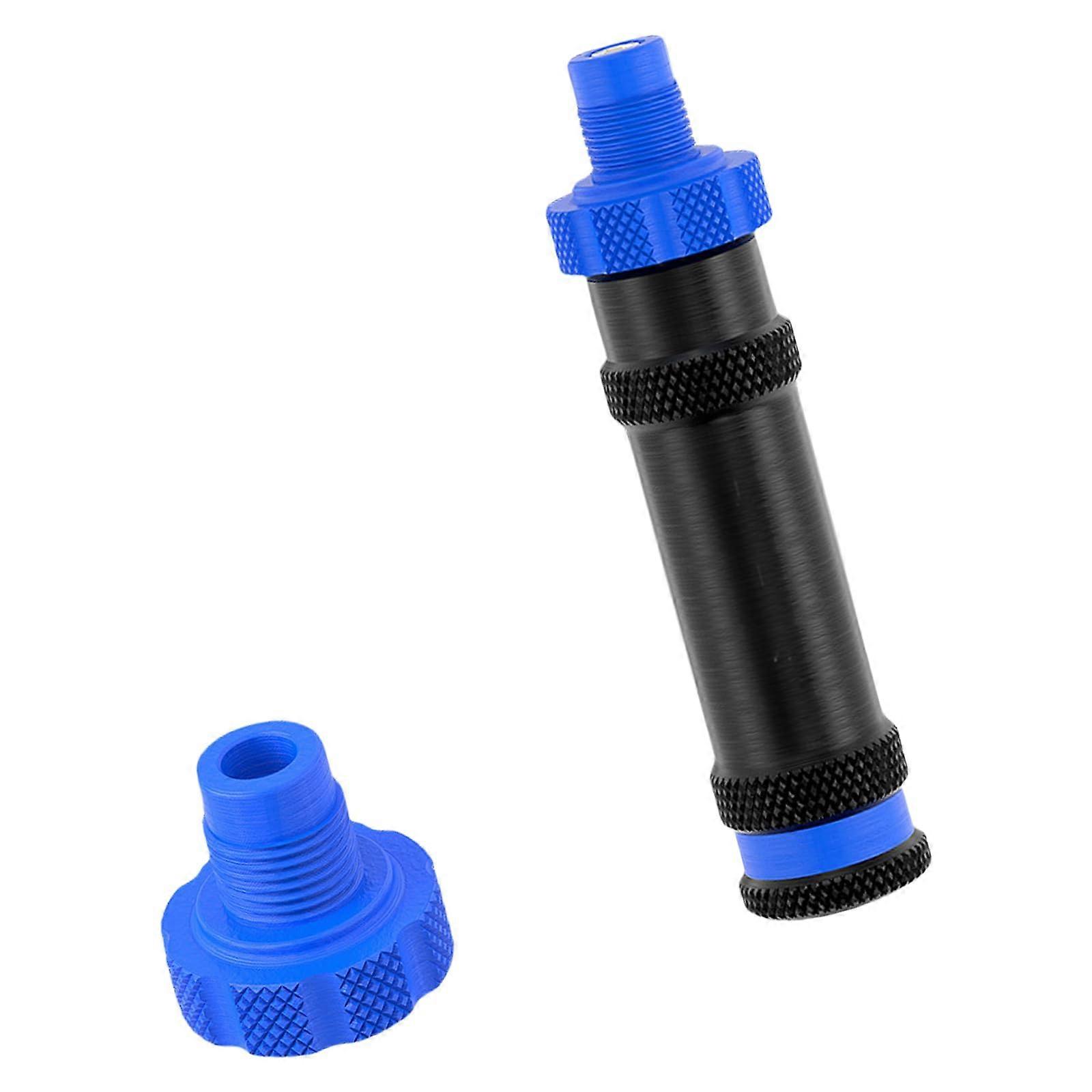 Bicycles Simulated Pedal Tool Bicycles Thread Simulated Pedal Tool Bicycle Thread Simulated Pedal Tool