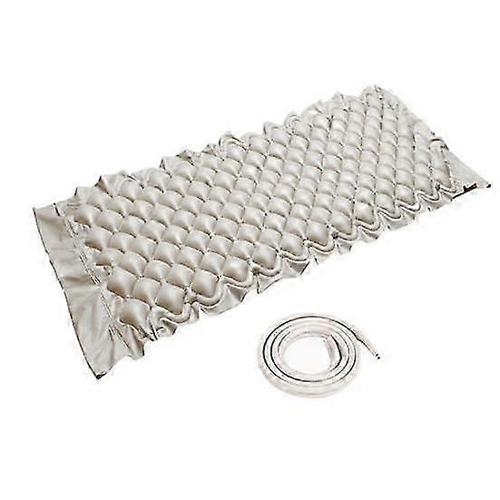 Unbrand Pratique confortable anti-escarres Doux Plaie de pression Hôpital Matelas Pad Fournitures Mé