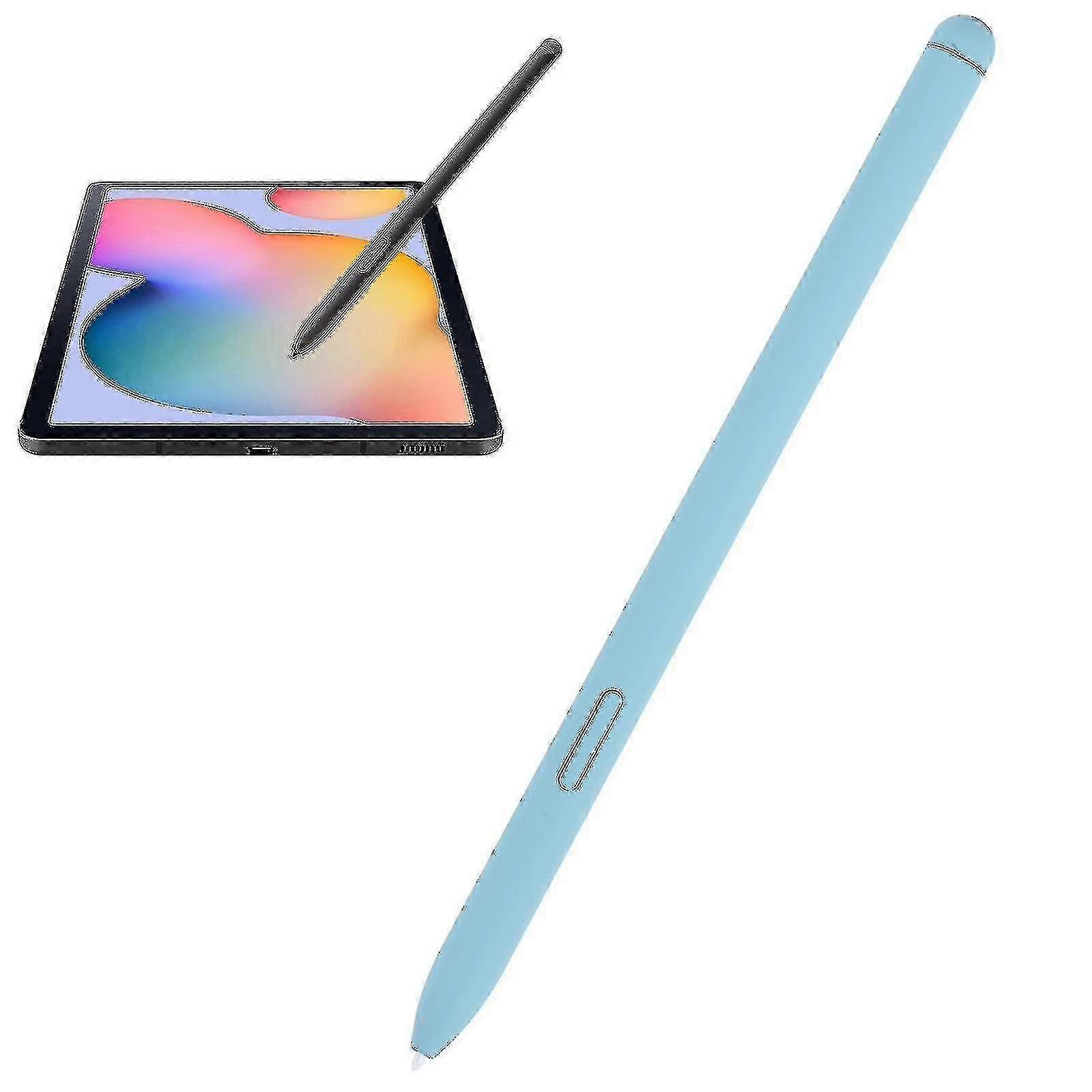 Stylus Compatible with Certain Galaxy Tab Models
