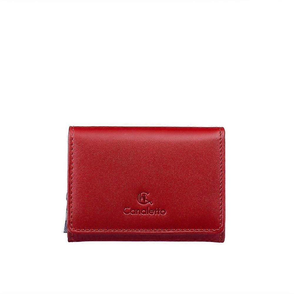 Wallets Canaletto can950