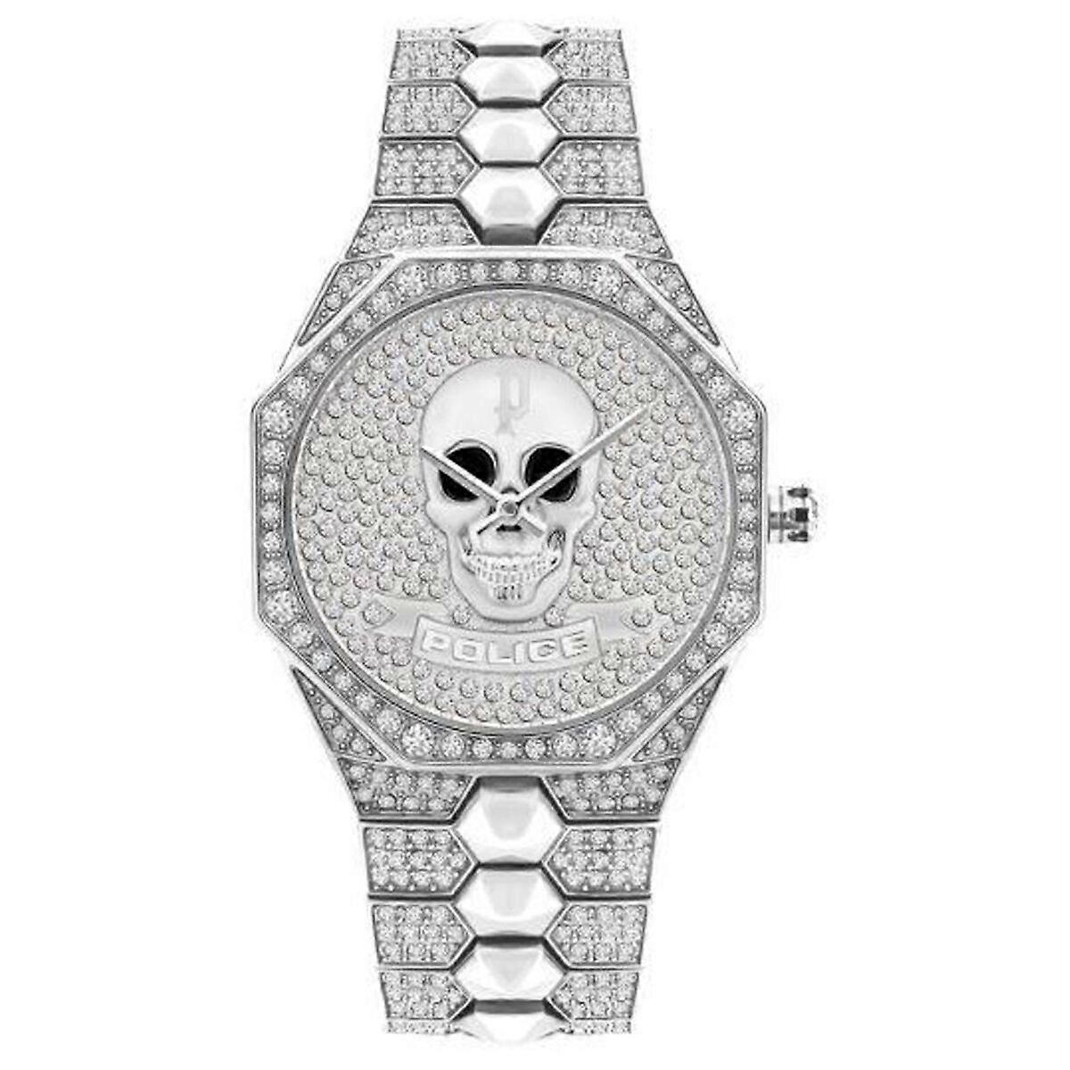 Ladies' Watch Police (Ø 36 mm)