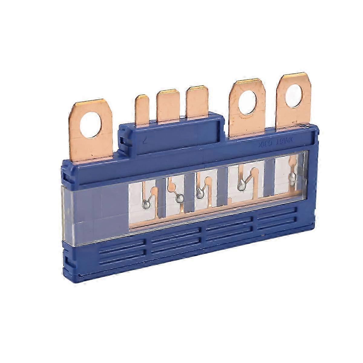 8262033030 for 2006-2013 Fuse Box Assembly 82620-33030 Block Assy, Fusible Link Edition 0709