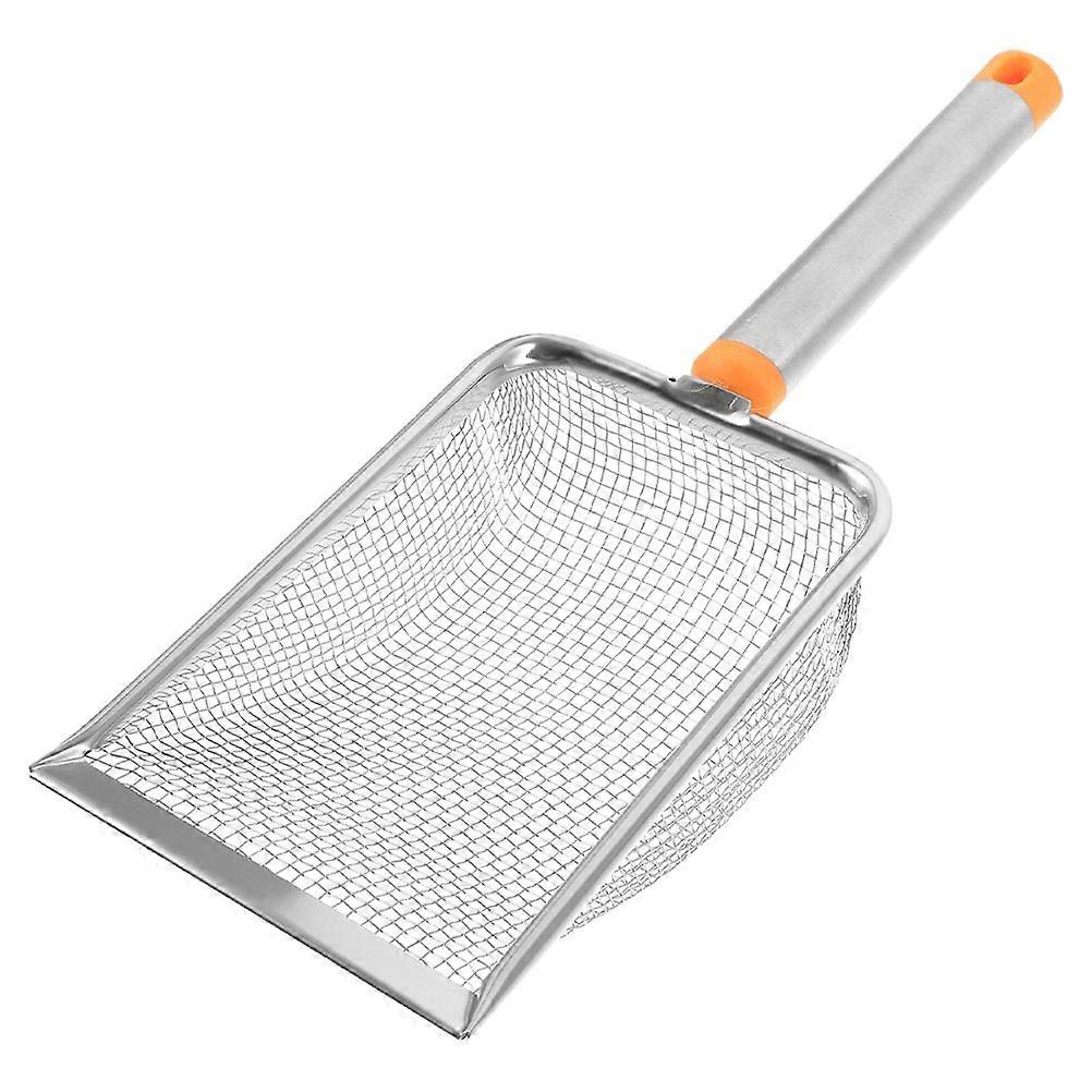 3 Pcs Adorable Bag Keys Decorative Plush Ice Cream Hanging Pendants Key Chains