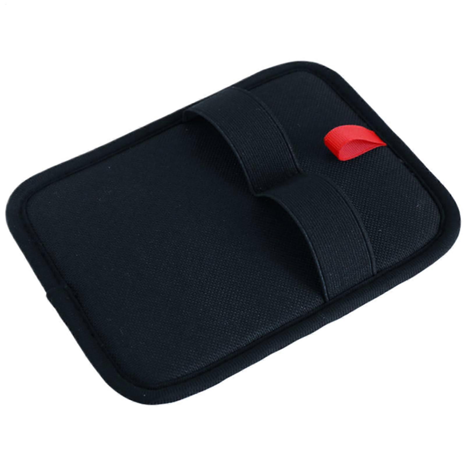 Double-Sided Pet Grooming Gloves for Cats and Dogs, Anti-Static, Velvety Texture, Reusable, Hair Removal for Couch and Carpet