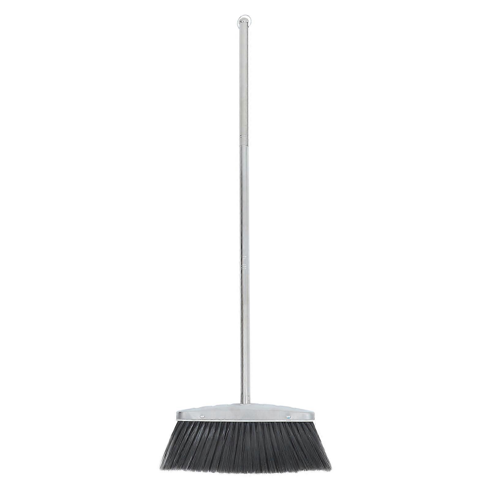 It sounds like you're describing a product listing or title for a cleaning tool set. Here's a refined and professional version of that description