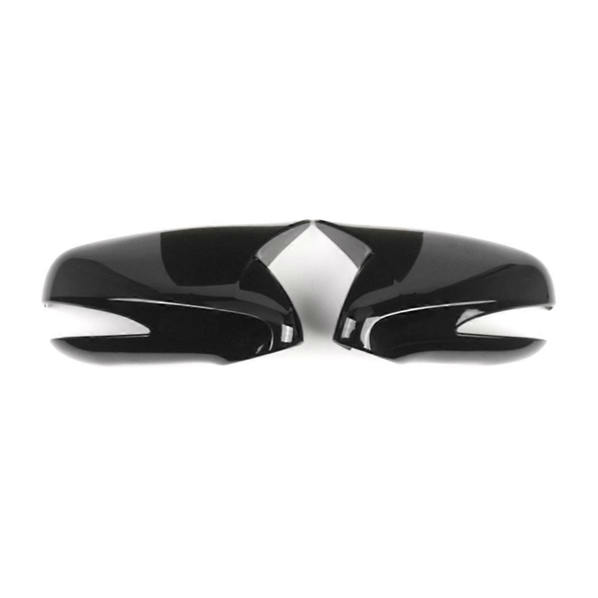 Rearview Mirror Cover Caps for ES is 2006-2012 LHD Side Wing Mirror Cap 8794A53411A0 8794A53411B1 A
