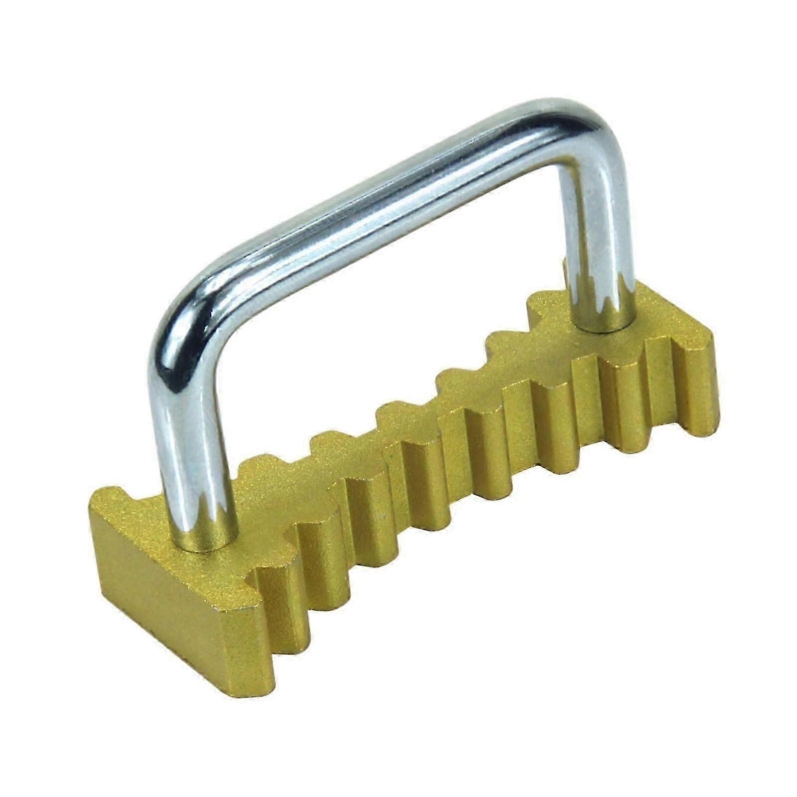 Car Timing Tool with Handle Auto Repair Tools for 1.4 1.5 1.6 1.2T 1.4T