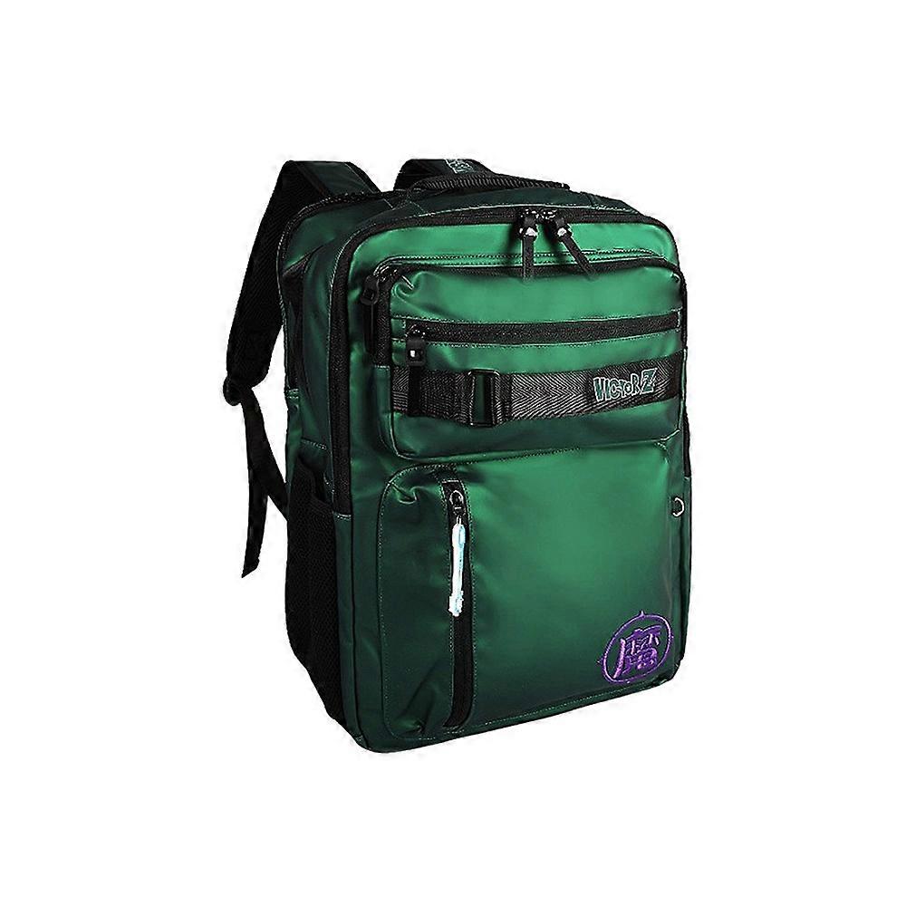 Backpacks Victor Dragon Ball Z BR5039DBZG