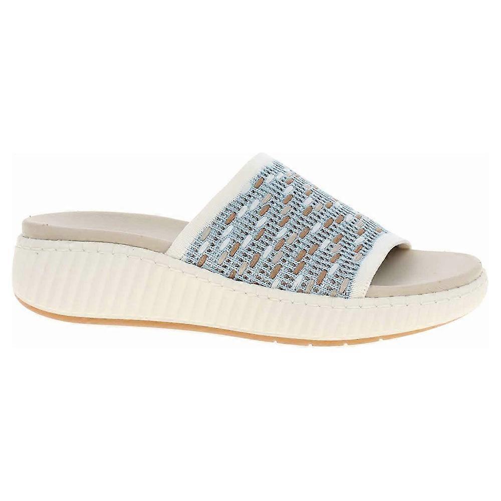 Shoes Jana 82726044893