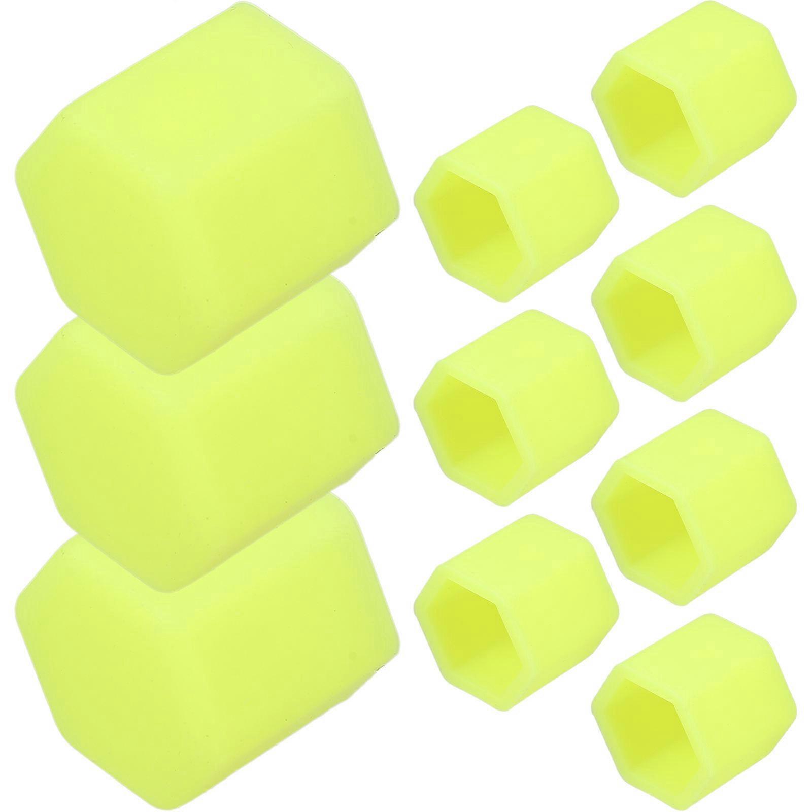It looks like you've provided a product title or listing for **car and lug nut covers**. If you're looking for assistance with this product, such as