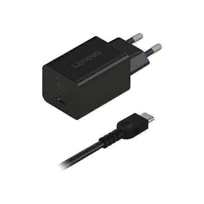 Lenovo Nano-Netzteil