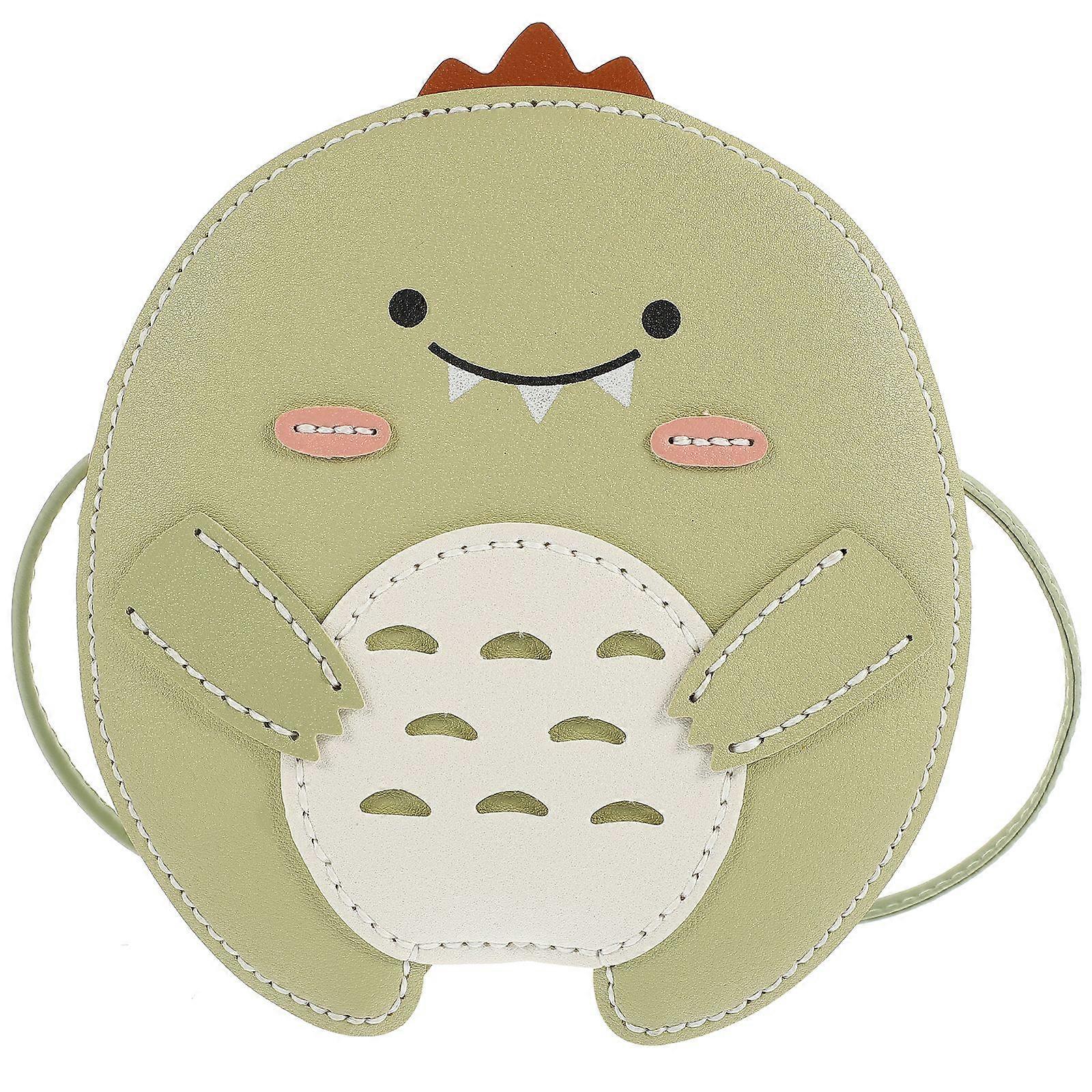 1 Set Hand Made DIY Bag Making Material DIY Bucket Bag Making Kit for DIY Lover