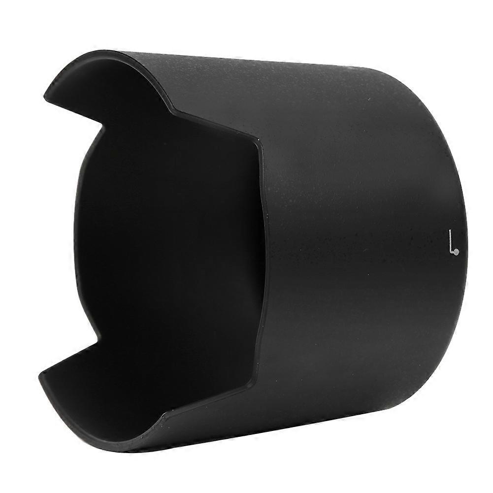 HB-38 Camera Mount Lens Hood for for Nikon AF S Micro 105mm f 2.8G IF ED VR Lens