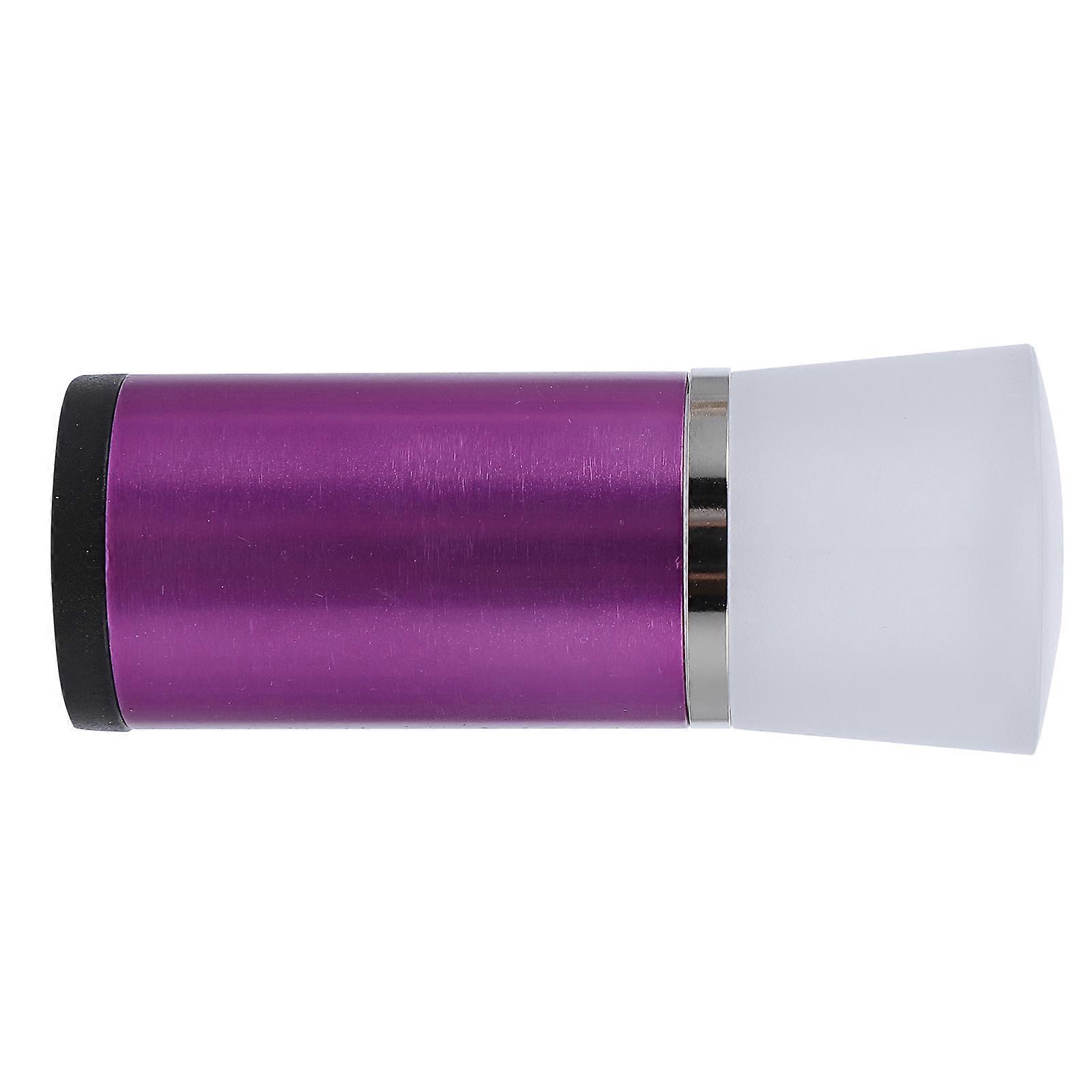 Diamond Magnifying Lens for Jewelry Identification – Durable, Compact Design for Accurate Assessment and Easy Use