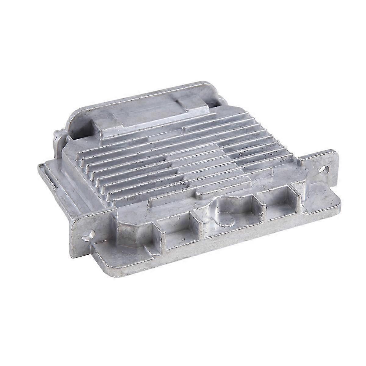 Headlight Driver Module HID Headlight Ballast 89089352 22840414 for Enclave for Land