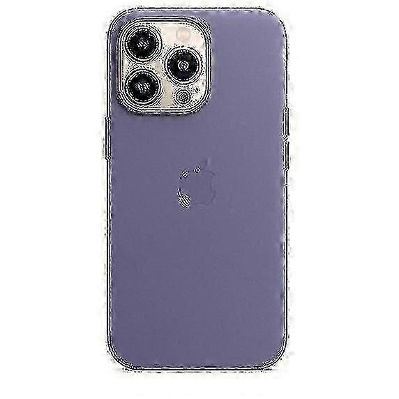 Iphone 13 Pro Leather Case With Magsafe Liquid Silicone Case