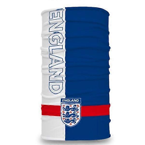 Multifunctional World Cup Scarf (WFT-18 England)