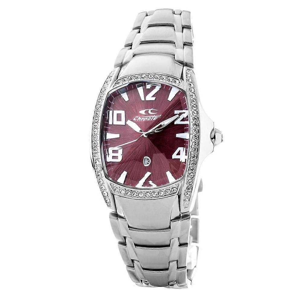 Watches Chronotech ct7988ls64m