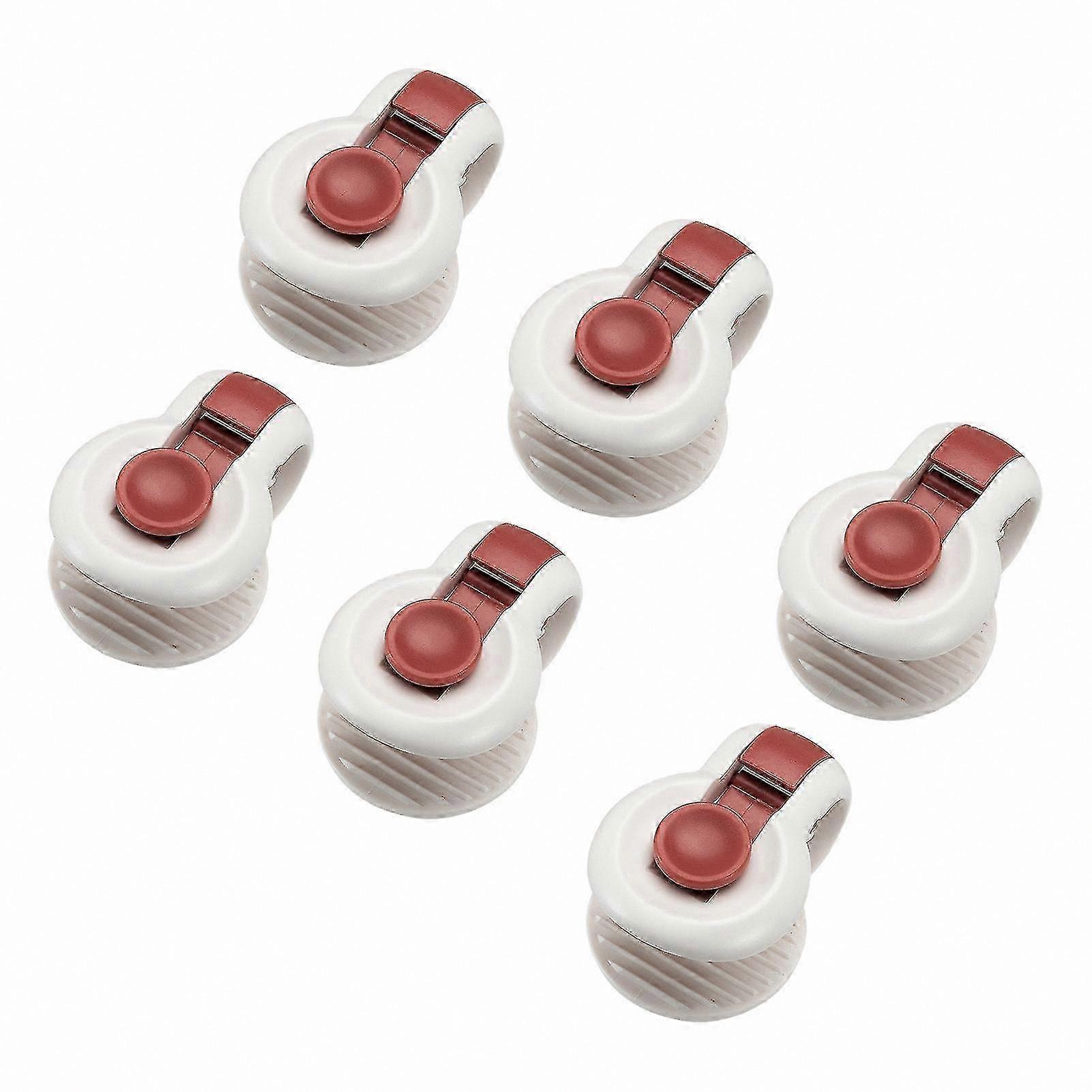 Wall-Mounted Toothbrush Holder with Hooks for Home Organization and Daily Use