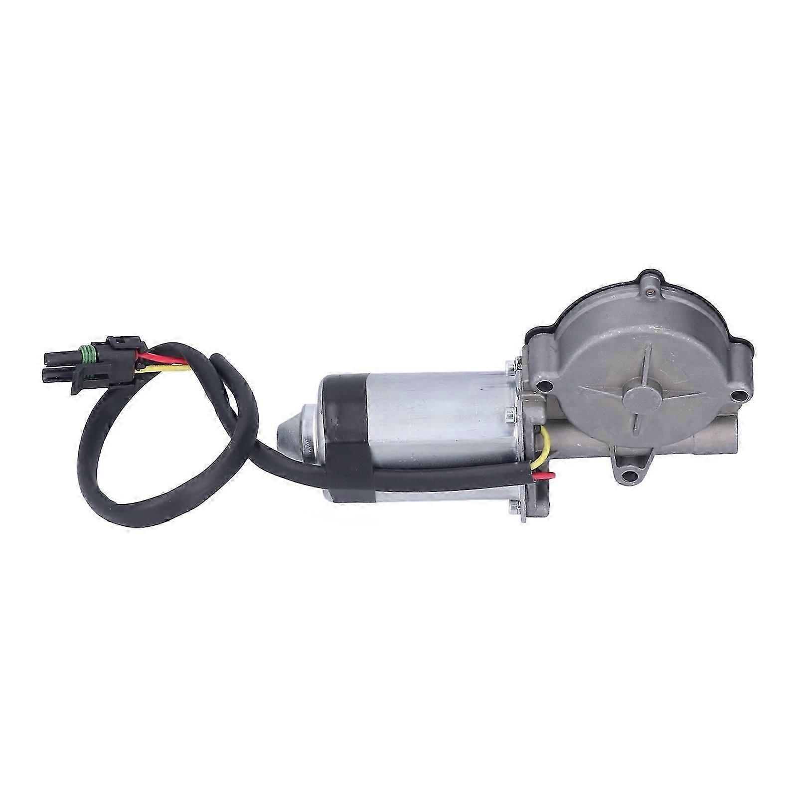 Electric RV Entry Step Motor SP1636669 380073 Replacement for RV Lippert Coach Steps