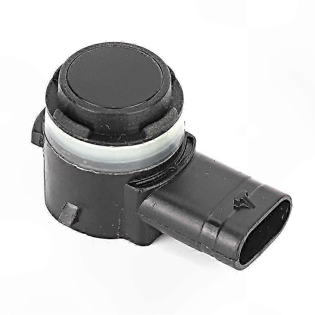 Universal Parking Distance Sensor for Multiple Car Models Including C Class, B-Class, S Class, E Class