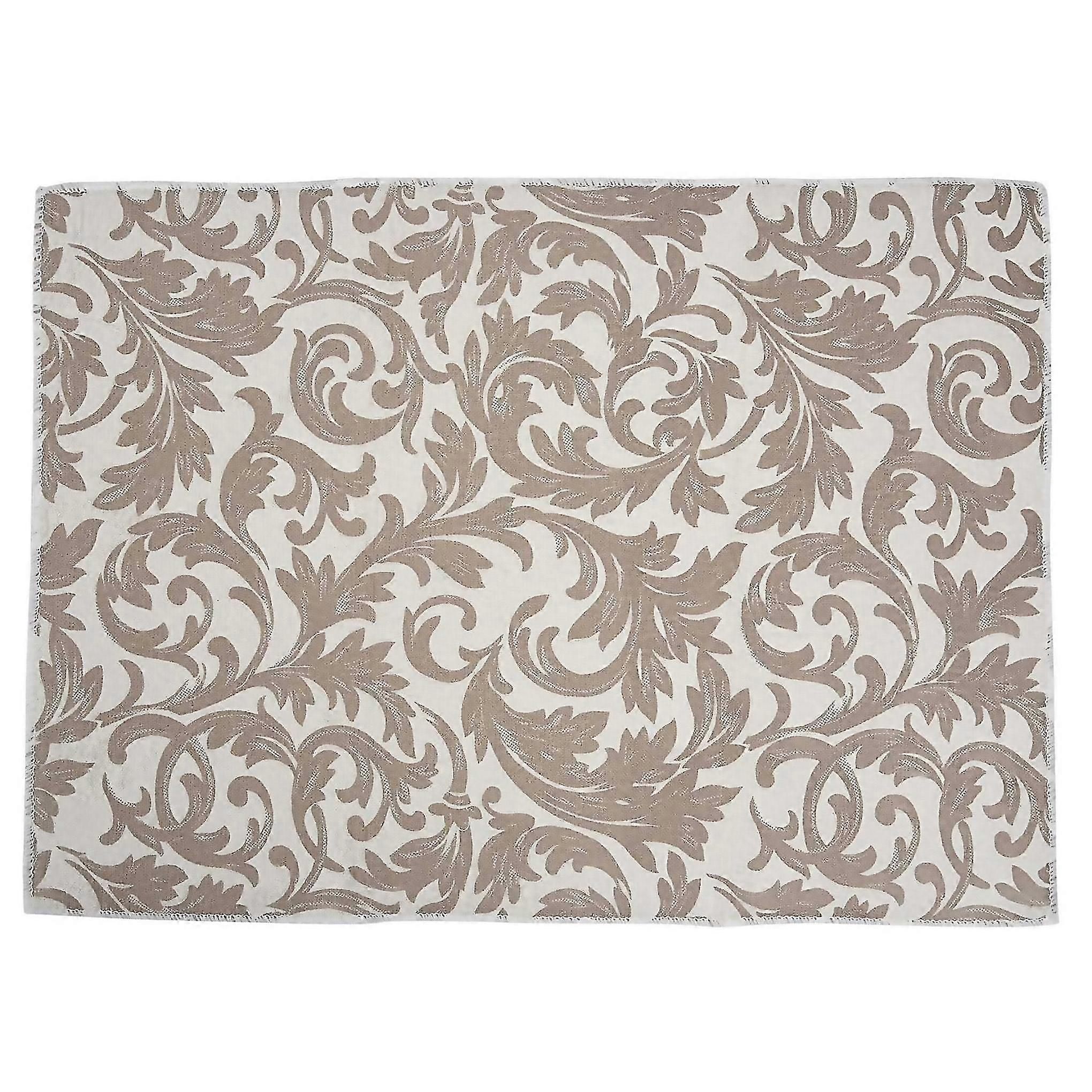 2 Pack Dish Drying Mat Absorbent Drying Mat Machine Washable Dish Drying Mats For Kitchen Counter La