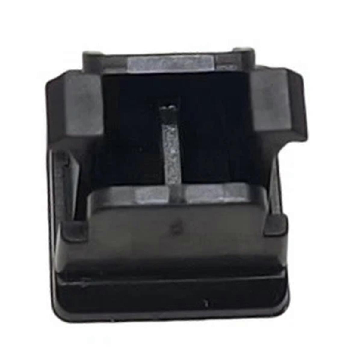 GS1G-64-393A Car Shift Lock Release Cover Gear Shift Panel Indicator Unlocking Cap for 5 6 LHD