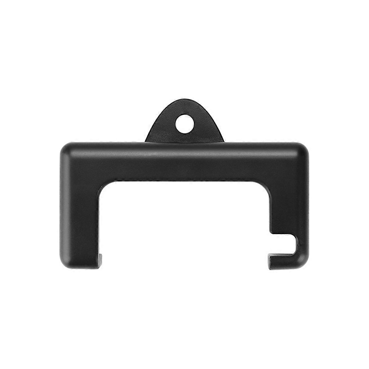 For RC N3/N2/N1 Fixed Clip Hook Hanging for Flip/NEO/Mini 4K/Mini 3 4 Pro