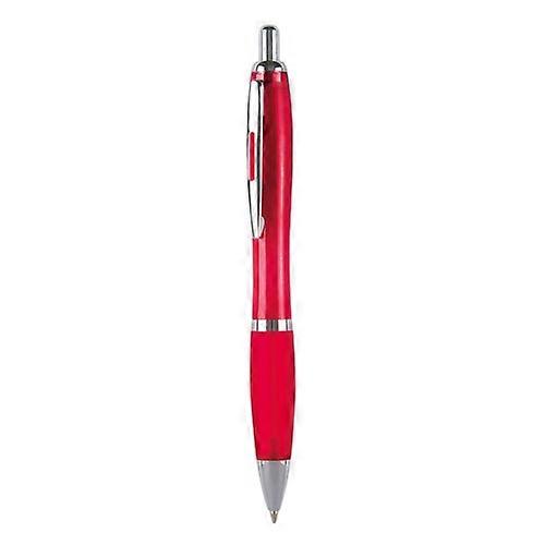 MidOcean Riocolour Ballpoint Pen