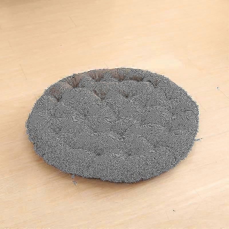 شرفة مكتب حديقة كرسي هزاز كراسي الروطان وسائد سوينغ شنقا سلة كرسي وسادة وسادة البيض كرسي أرجوحة وسادة