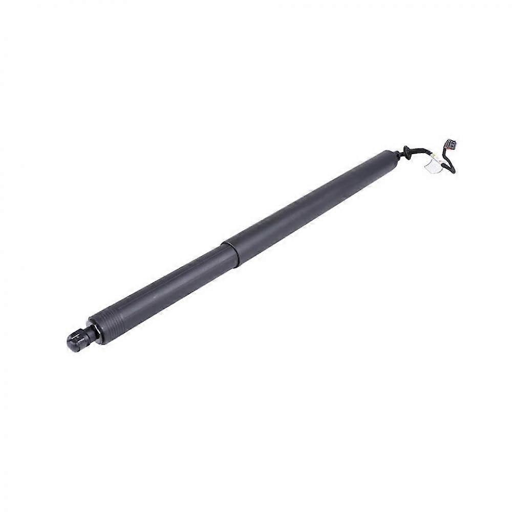 Hubstütze Strut Compatible With Lexion Axuh85 NXUA80 2022 LH Left Hand