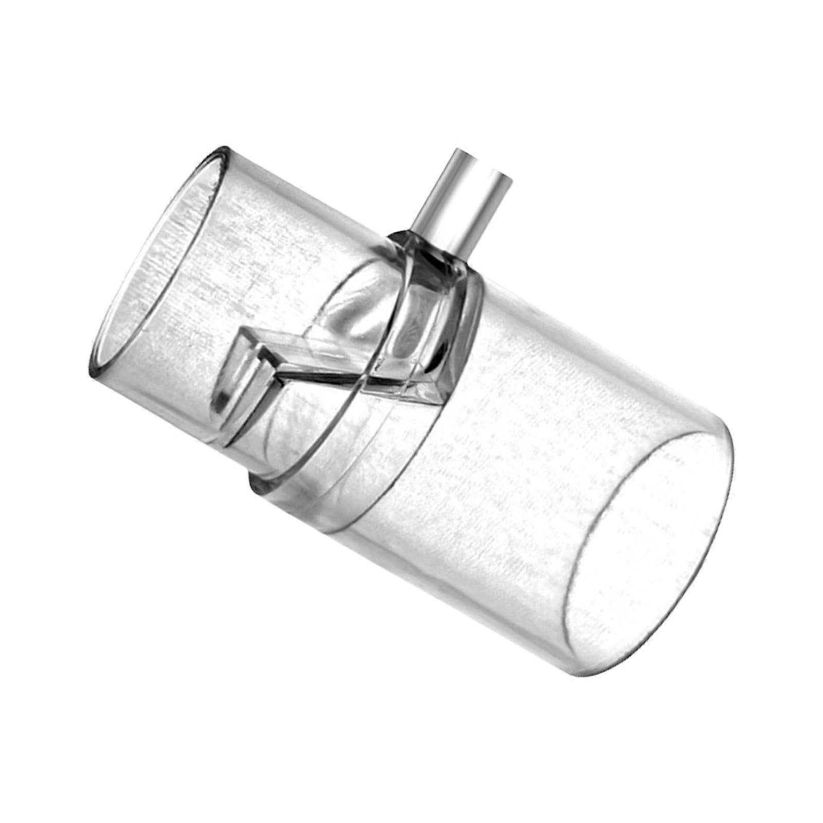 Clear Aquariums Oxygen Outlet Nozzle Oxygen Efficiency For Fishtanks And Breeding Pools