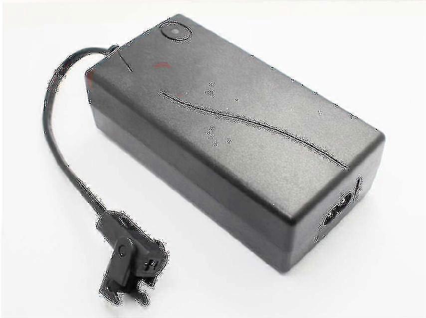 Universal 29V 2A Power Adapter for Electric Recliner Sofas & Chairs