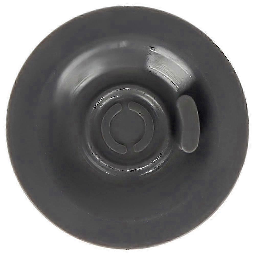 54mm Coffee Machine Handle Gasket for Solis Replacement