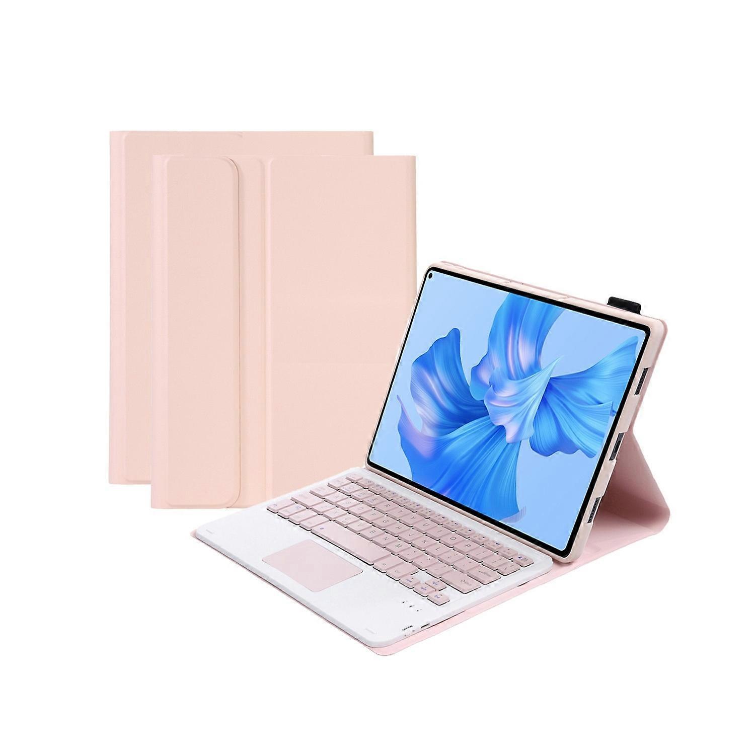 Bluetooth Keyboard Case AHW12-A