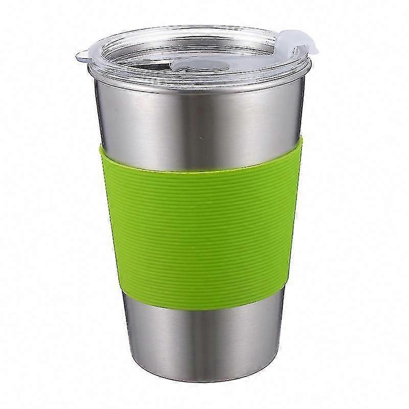 1pcs Kids Drinking Cup